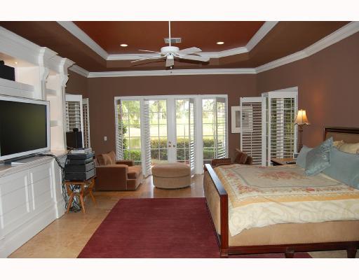 6476 Enclave Way Boca Raton, FL 33496 - Photo 10 of 16 Additional Photo