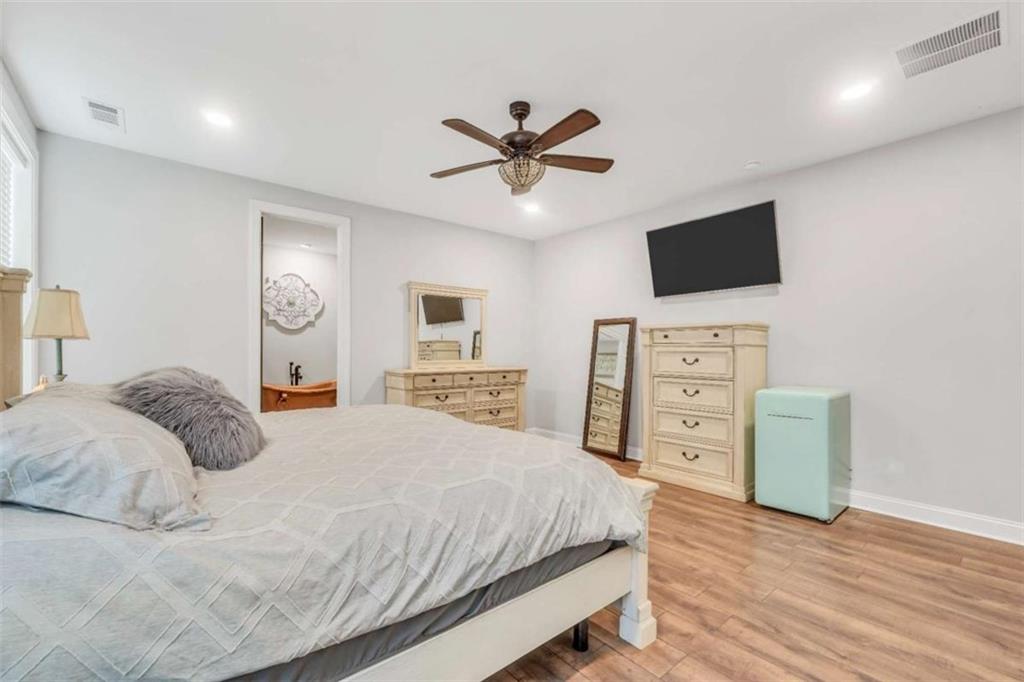 1384 Hopewell Road Forsyth, GA 31029 - Photo 22 of 76 Gallery Image 22