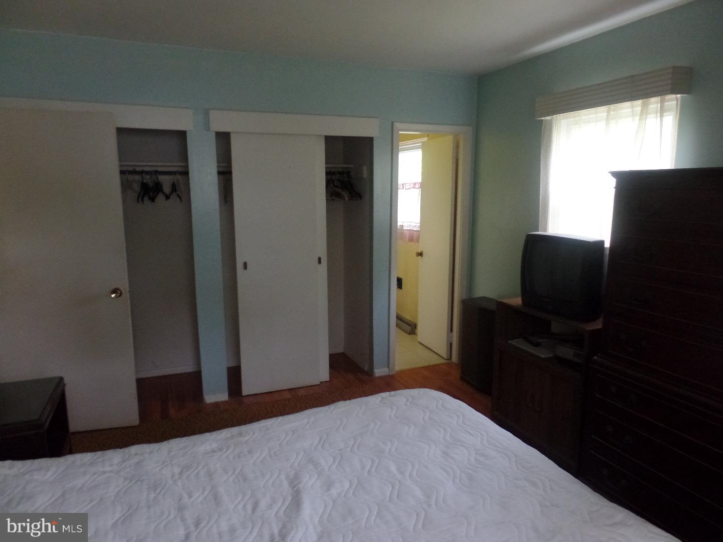 29 Edgehill Road Gibbsboro, NJ 08026 - Photo 14 of 19