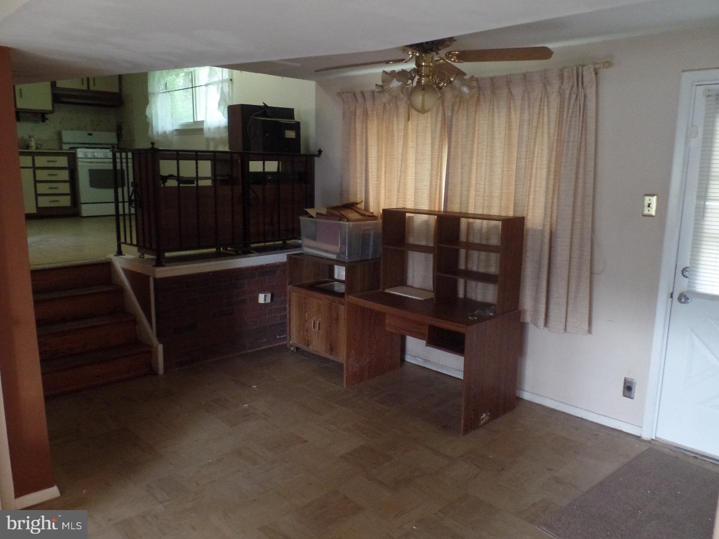 29 Edgehill Road Gibbsboro, NJ 08026 - Photo 4 of 19