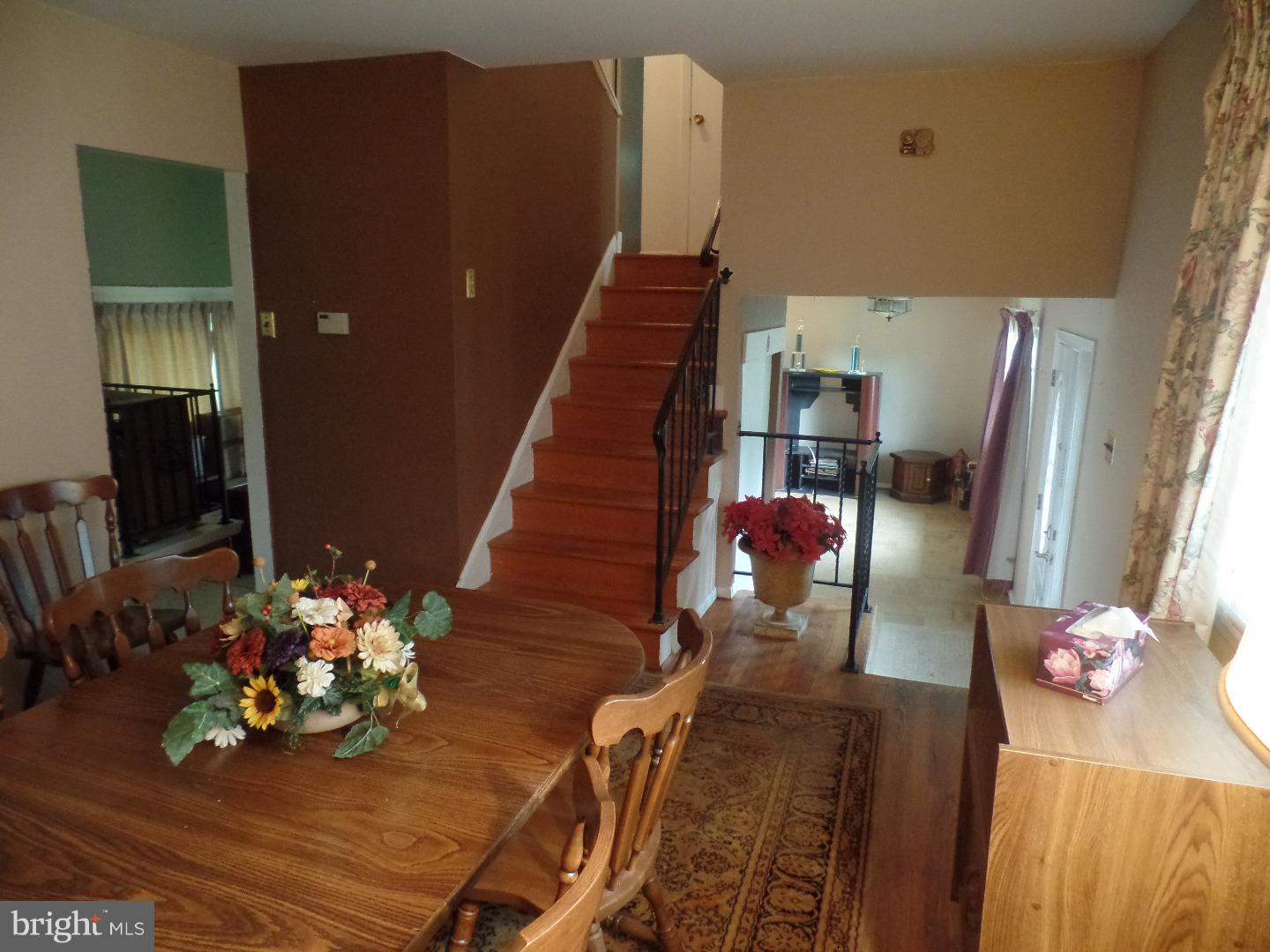 29 Edgehill Road Gibbsboro, NJ 08026 - Photo 8 of 19