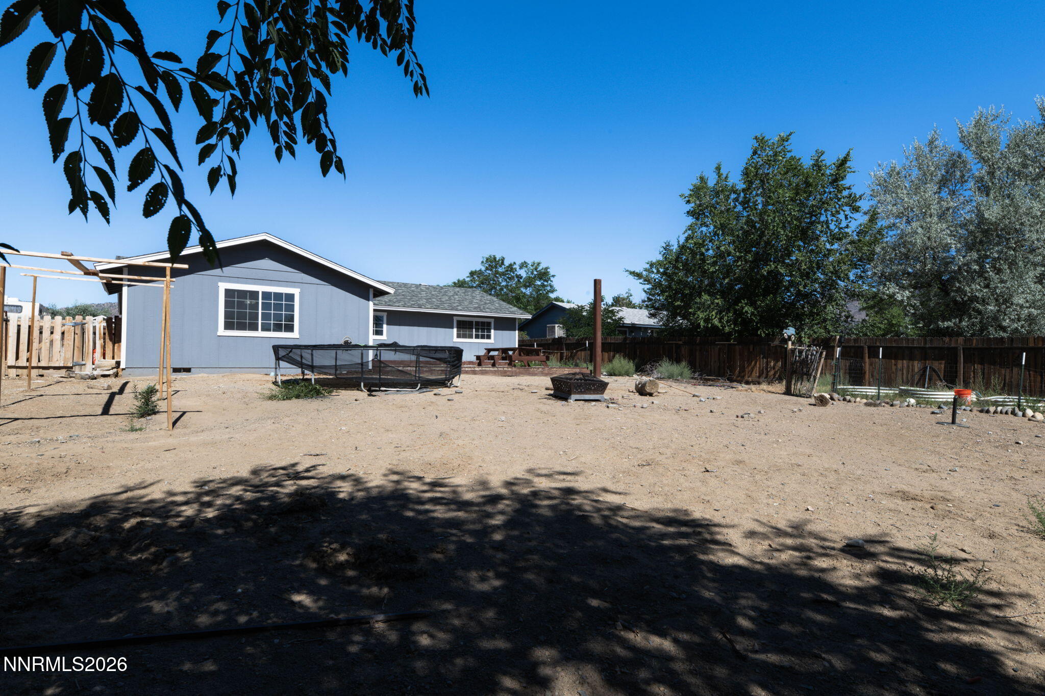 542 Yellow Jacket Road Dayton, NV 89403 - Photo 34 of 39 34-web-or-mls-DSC_6180-Edit