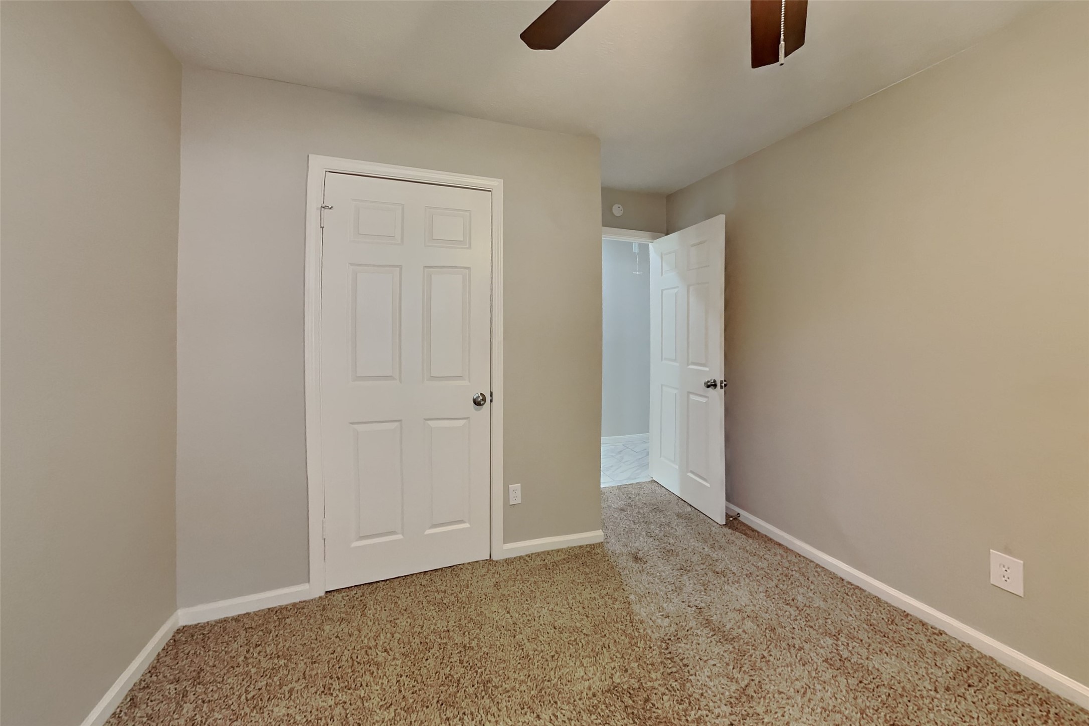 5419 Roserock Lane Spring, TX 77379 - Photo 12 of 19