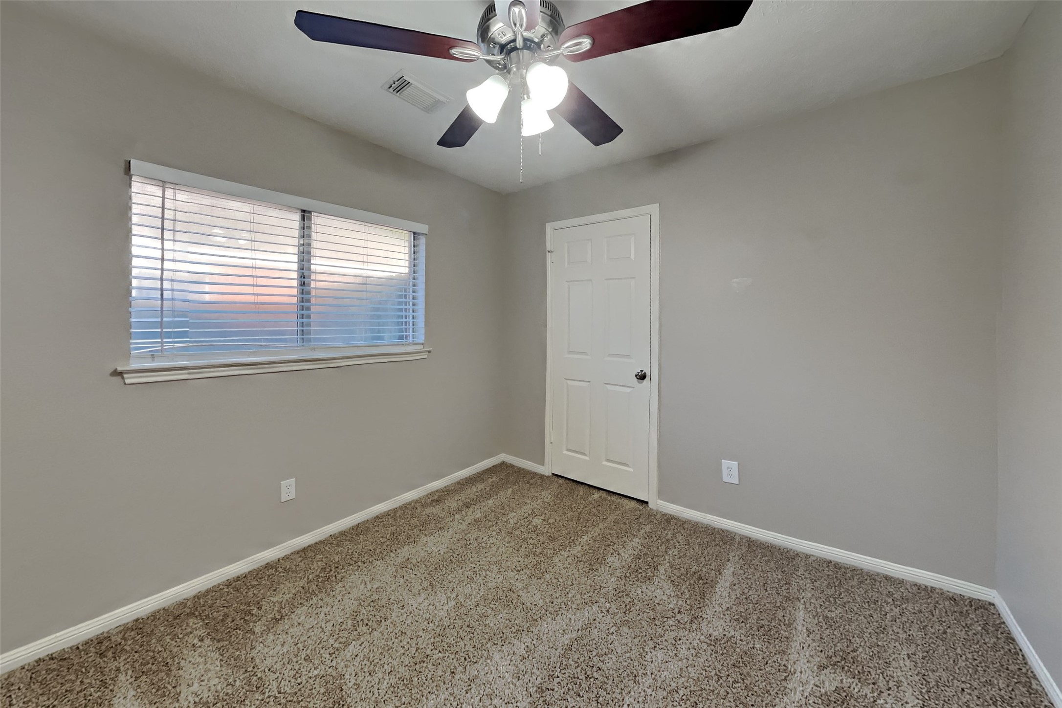 5419 Roserock Lane Spring, TX 77379 - Photo 14 of 19