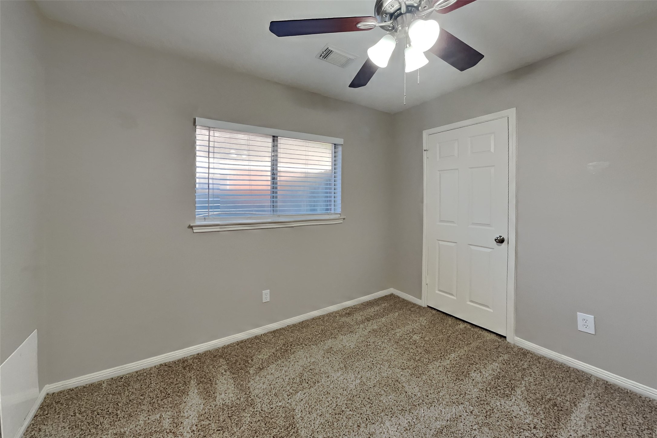 5419 Roserock Lane Spring, TX 77379 - Photo 15 of 19