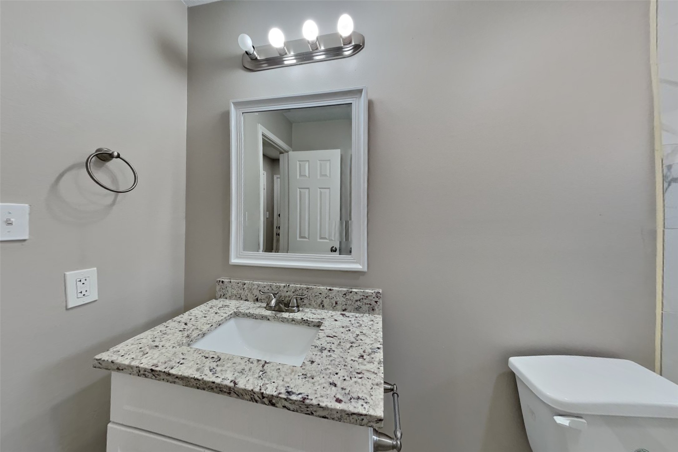 5419 Roserock Lane Spring, TX 77379 - Photo 16 of 19