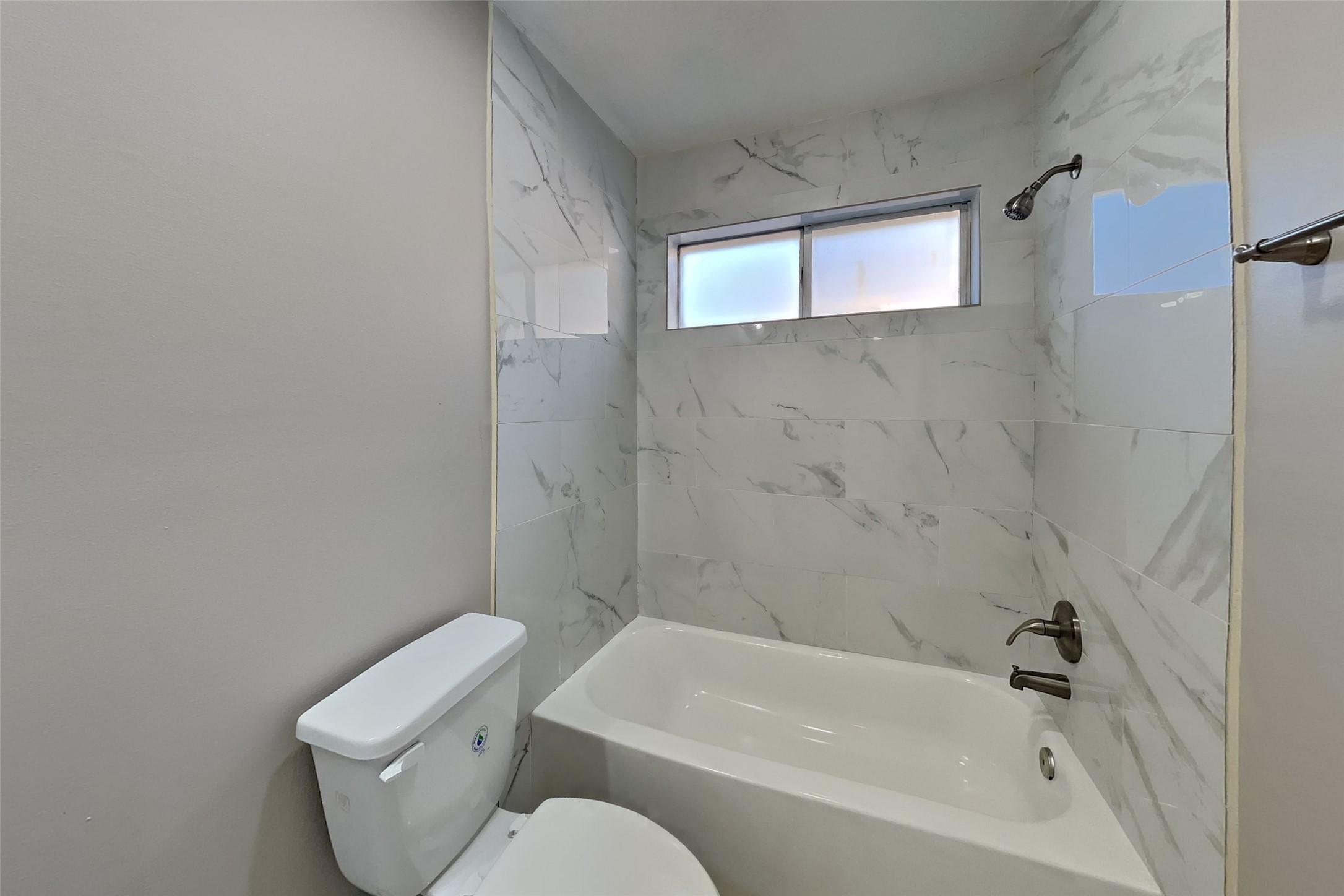 5419 Roserock Lane Spring, TX 77379 - Photo 17 of 19