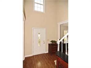 7628 Willow Ridge Fishers, IN 46038 - Photo 2 of 15 Gallery Image 2