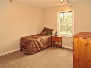 7628 Willow Ridge Fishers, IN 46038 - Photo 11 of 15 Gallery Image 11