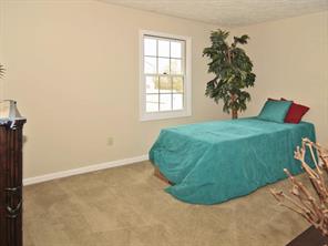 7628 Willow Ridge Fishers, IN 46038 - Photo 13 of 15 Gallery Image 13