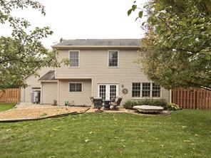 7628 Willow Ridge Fishers, IN 46038 - Photo 14 of 15 Gallery Image 14
