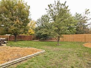 7628 Willow Ridge Fishers, IN 46038 - Photo 15 of 15 Gallery Image 15