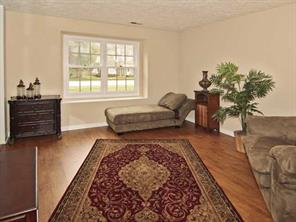 7628 Willow Ridge Fishers, IN 46038 - Photo 3 of 15 Gallery Image 3