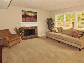 7628 Willow Ridge Fishers, IN 46038 - Photo 4 of 15 Gallery Image 4