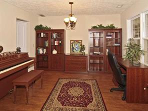 7628 Willow Ridge Fishers, IN 46038 - Photo 5 of 15 Gallery Image 5