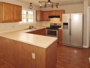 7628 Willow Ridge Fishers, IN 46038 - Photo 6 of 15 Gallery Image 6