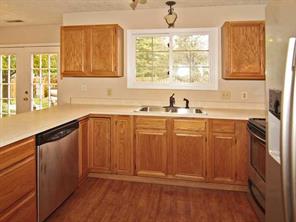 7628 Willow Ridge Fishers, IN 46038 - Photo 7 of 15 Gallery Image 7
