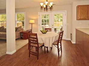 7628 Willow Ridge Fishers, IN 46038 - Photo 8 of 15 Gallery Image 8