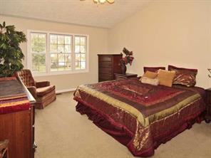 7628 Willow Ridge Fishers, IN 46038 - Photo 9 of 15 Gallery Image 9