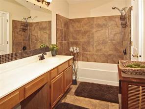 7628 Willow Ridge Fishers, IN 46038 - Photo 10 of 15 Gallery Image 10