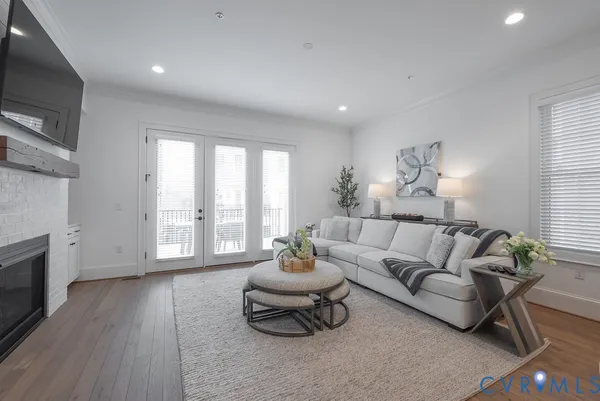 a bathroom with a sink toilet and a mirror