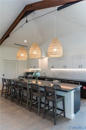 $925,000 | 12342 Purbrook Lane, Henrico, VA 23233