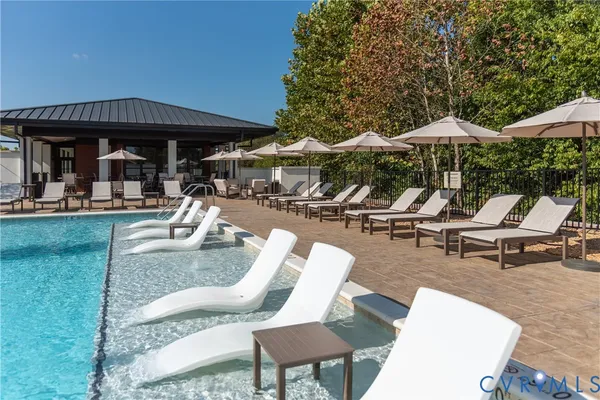 $925,000 | 12342 Purbrook Lane, Henrico, VA 23233