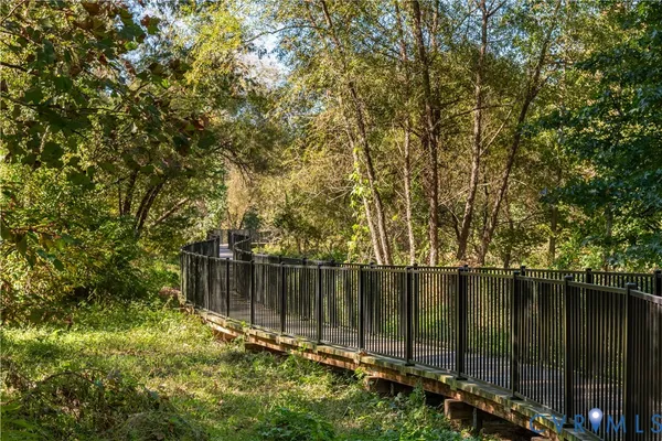 $925,000 | 12342 Purbrook Lane, Henrico, VA 23233