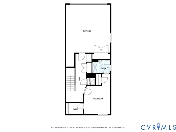 $925,000 | 12342 Purbrook Lane, Henrico, VA 23233