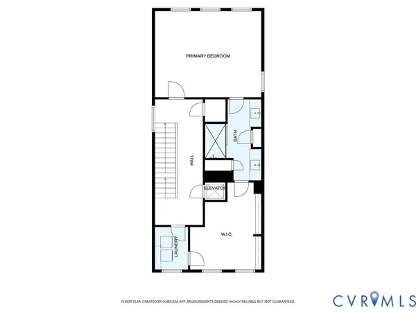 $925,000 | 12342 Purbrook Lane, Henrico, VA 23233