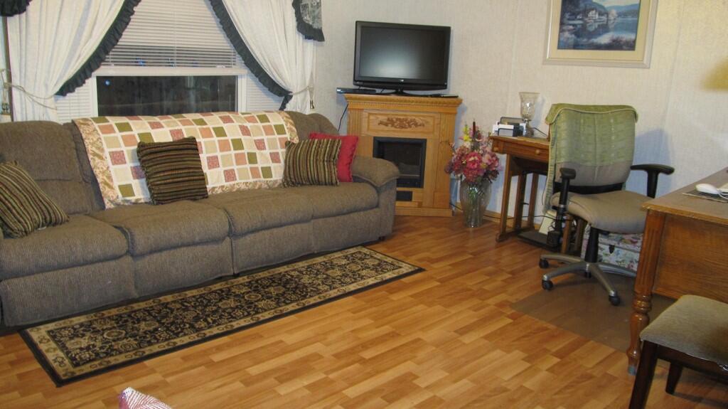 117 Riverside Drive Eddington, ME 04428 - Photo 15 of 25 15 (Copy)