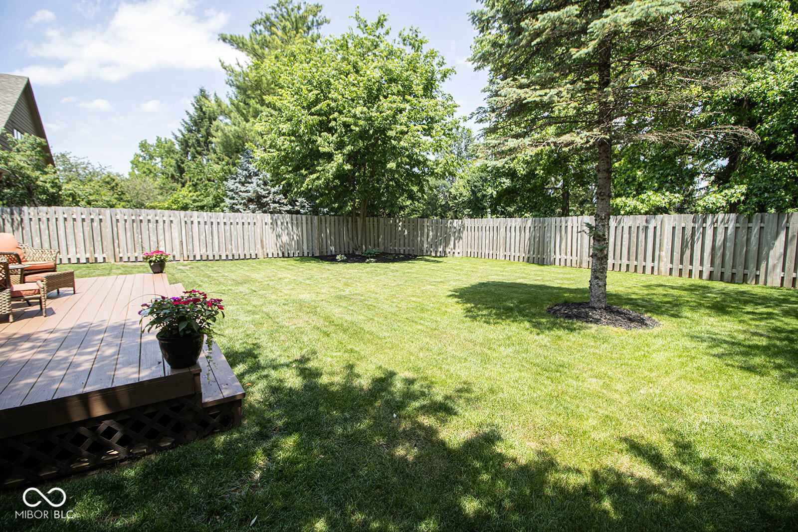 12367 Brompton Road Carmel, IN 46033 - Photo 10 of 62