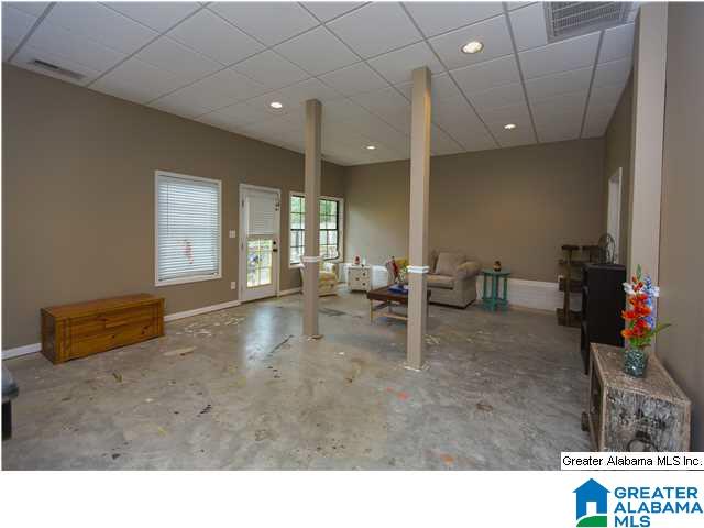 2347 Ridgemont Drive Birmingham, AL 35244 - Photo 29 of 32 Gallery Image 29