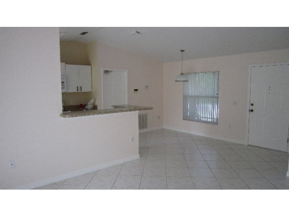 1251 Southeast Randy Palm Bay, FL 32909 - Photo 4 of 8 Additional Photo