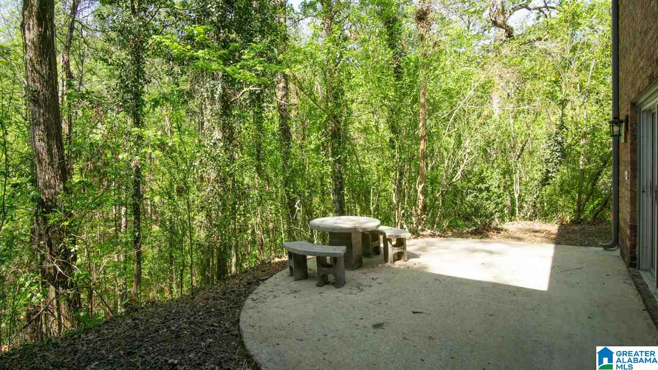 3440 Hurricane Road Birmingham, AL 35226 - Photo 29 of 31