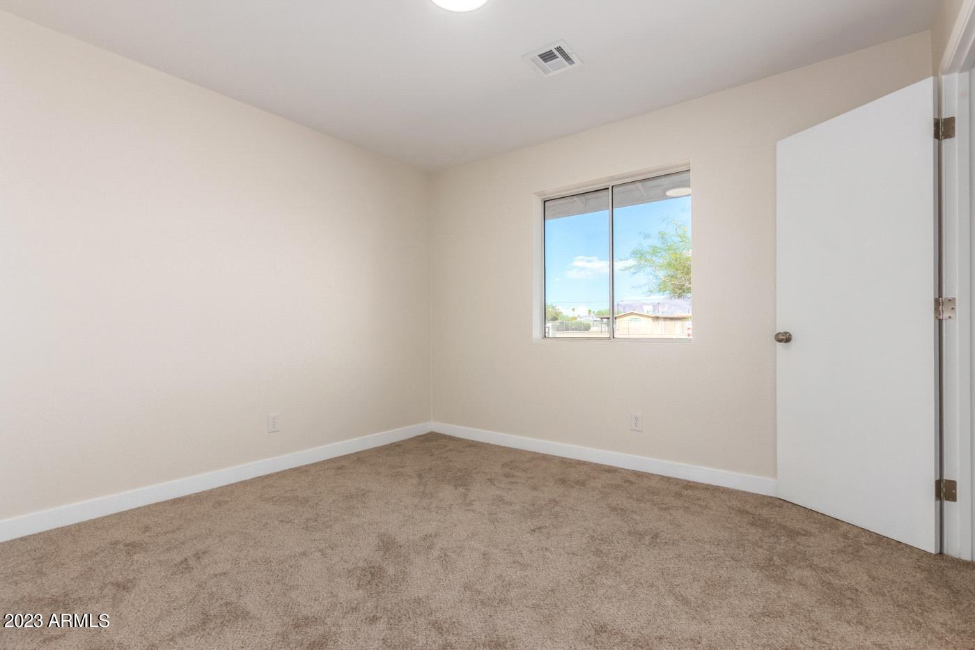 240 South Meridian Road Apache Junction, AZ 85120 - Photo 11 of 19 12. 0023-23-Meridian