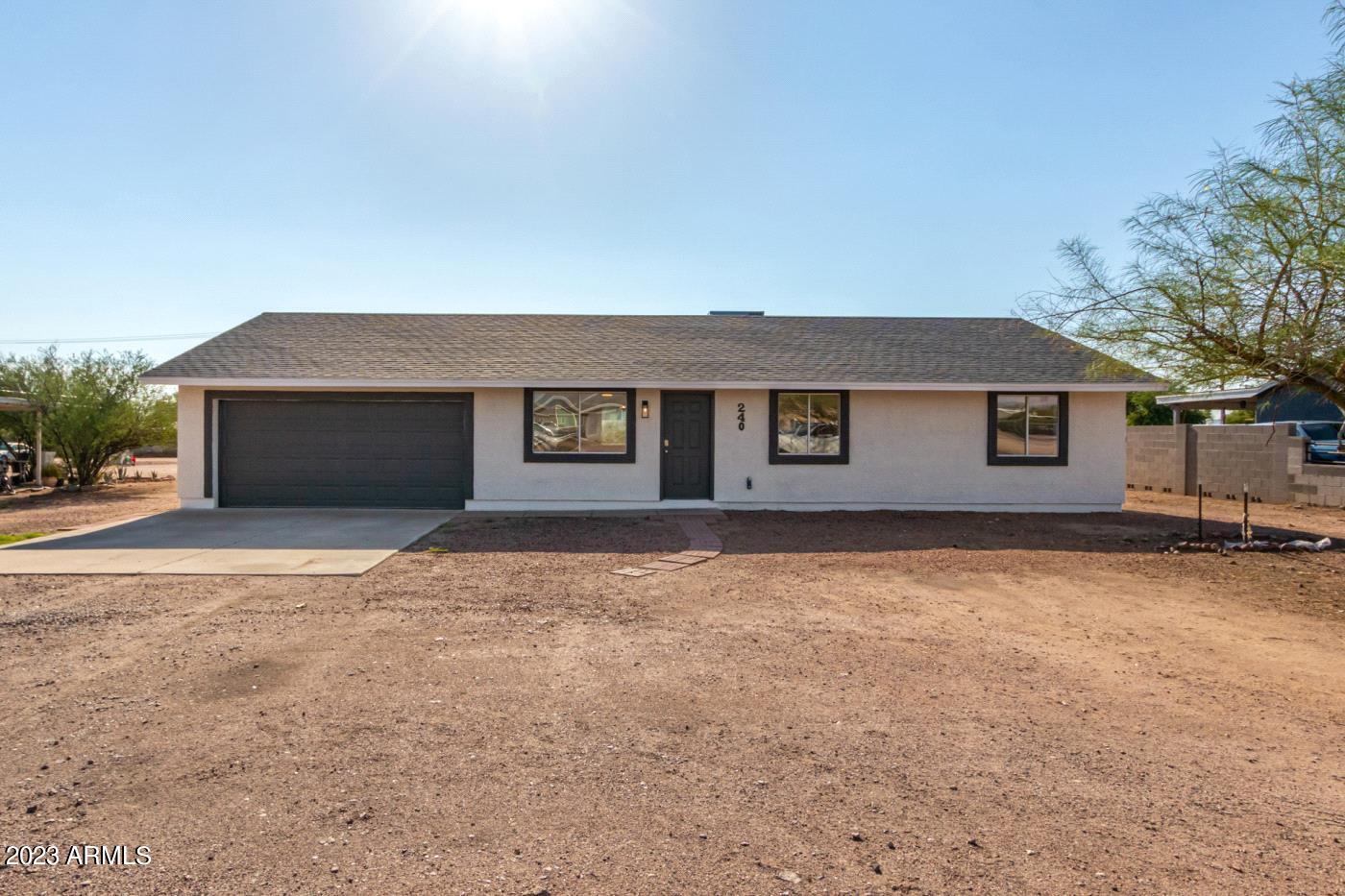240 South Meridian Road Apache Junction, AZ 85120 - Photo 18 of 19 37. 0002-02-Meridian