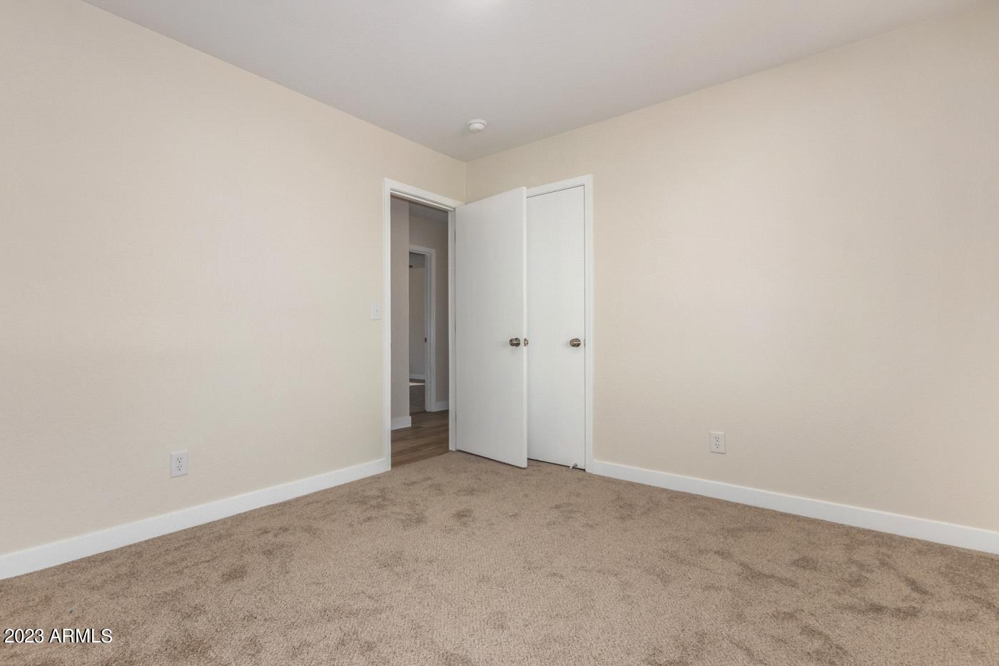 240 South Meridian Road Apache Junction, AZ 85120 - Photo 10 of 19 Bed2