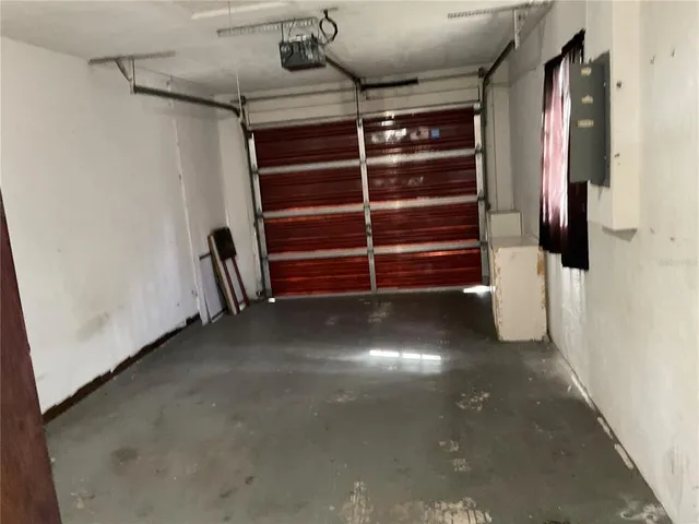 $1,760 | 1531 South Montgomery Street, DeLand, FL 32720