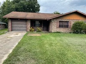 $1,760 | 1531 South Montgomery Street, DeLand, FL 32720