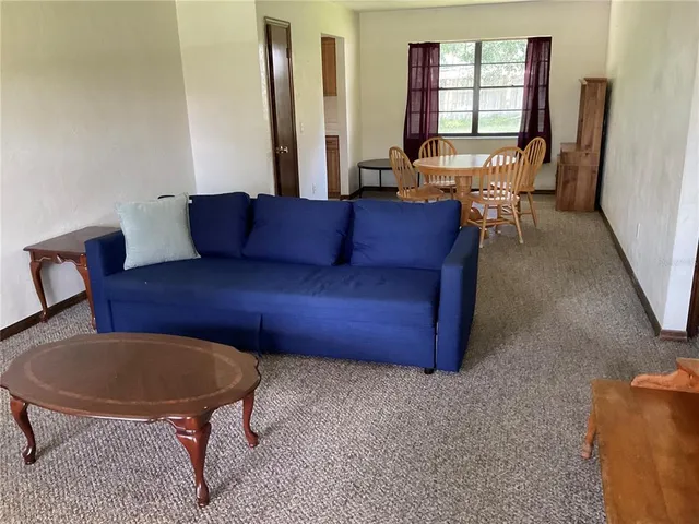 $1,760 | 1531 South Montgomery Street, DeLand, FL 32720