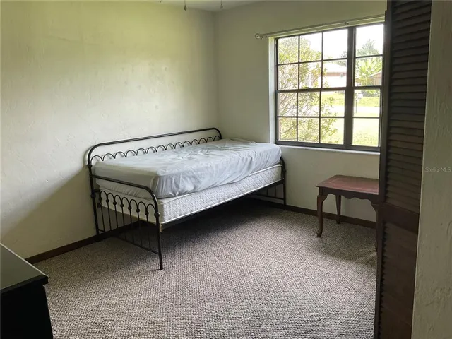 $1,760 | 1531 South Montgomery Street, DeLand, FL 32720