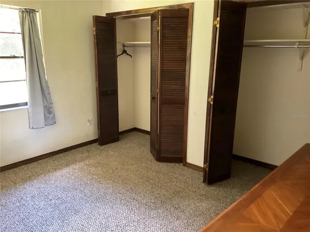 $1,760 | 1531 South Montgomery Street, DeLand, FL 32720