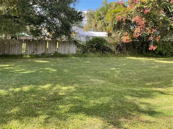 a view of a lake view