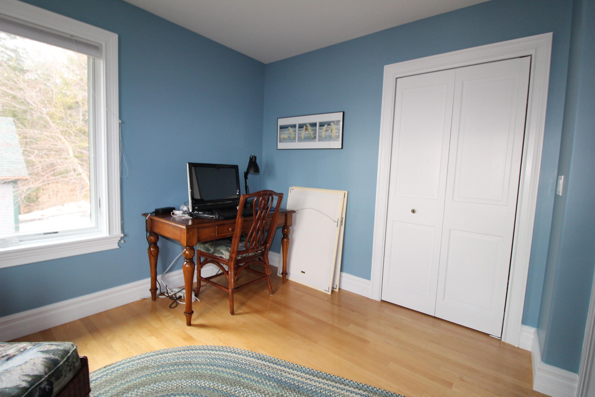 364 Shore Road Northport, ME 04849 - Photo 45 of 106 364 Shore Road DeHayes (47)