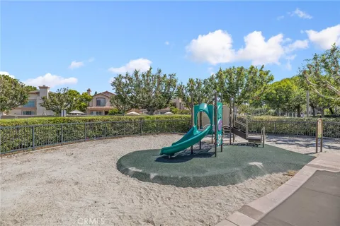 $715,000 | 3407 Ladrillo Aisle, Irvine, CA 92606