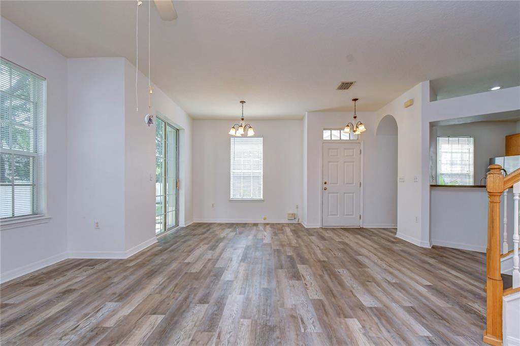 27845 Pleasure Ride Loop Wesley Chapel, FL 33544 - Photo 24 of 60 Gallery Image 24