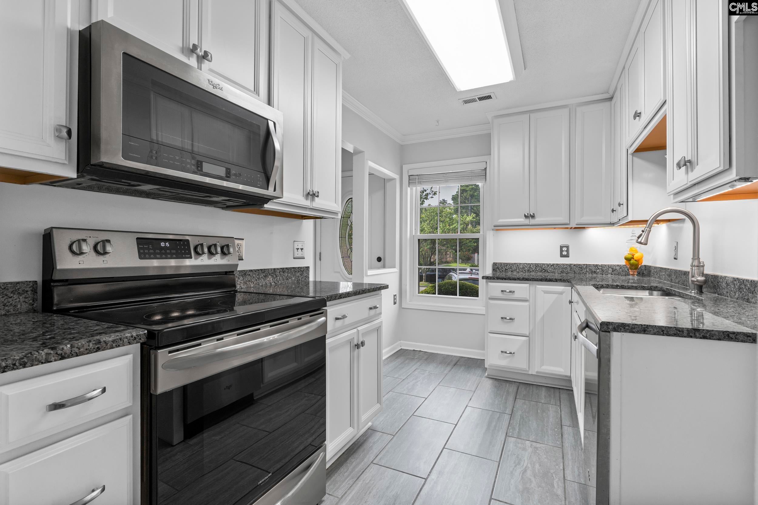 3 Boardwalk Lane Lexington, SC 29072 - Photo 5 of 26 Gallery Image 5