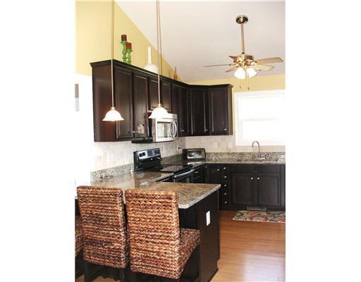6117 Riva Ridge Drive Dayton, OH 45414 - Photo 4 of 25