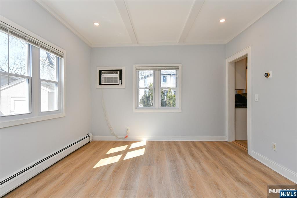 420 Carmita Avenue, Unit 1 Rutherford, NJ 07070 - Photo 9 of 25